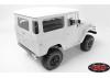 RC4WD Scrambler Offroad 1.9 Scale Tires