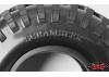 RC4WD Scrambler Offroad 1.9 Scale Tires