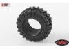 RC4WD Rock Creeper 1.0 Crawler Tyres (2)