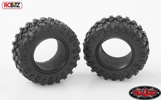 RC4WD Rock Creeper 1.0 Crawler Tyres (2)
