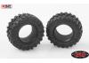 RC4WD Rock Creeper 1.0 Crawler Tyres (2)