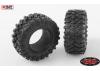 RC4WD Rock Creeper 1.0 Crawler Tyres (2)