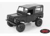 RC4WD Rock Creeper 1.0 Crawler Tyres (2)