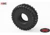 RC4WD Scrambler Offroad 1.0 Scale Tires (2)