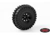RC4WD Scrambler Offroad 1.0 Scale Tires (2)