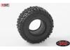 RC4WD Dick Cepek Extreme Country 1.9 Scale Tires