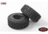 RC4WD Dick Cepek Extreme Country 1.9 Scale Tires