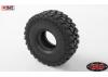 RC4WD Mickey Thompson 1.55 Baja ATZ P3 Scale Tires Tall Class 2 RC