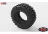 RC4WD Goodyear Wrangler Duratrac 1.9 Scale Tires (2)