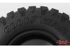 RC4WD Goodyear Wrangler Duratrac 1.9 Scale Tires (2)