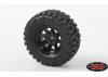 RC4WD Goodyear Wrangler Duratrac 1.9 Scale Tires (2)
