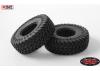 RC4WD Atturo Trail Blade M/T 1.7 Scale Tires