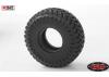 RC4WD Atturo Trail Blade M/T 1.7 Scale Tires