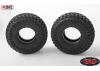 RC4WD Atturo Trail Blade M/T 1.7 Scale Tires