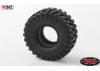 RC4WD Scrambler Offroad 1.55 Scale Tires Wide tread Tyre (2)