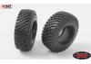RC4WD Atturo Trail Blade X/T 1.9 Scale Tires (2)