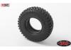 RC4WD Atturo Trail Blade X/T 1.9 Scale Tires (2)