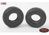 RC4WD Atturo Trail Blade X/T 1.9 Scale Tires (2)