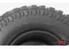 RC4WD Atturo Trail Blade X/T 1.9 Scale Tires (2)