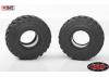 RC4WD Interco Ground Hawg II 1.55 Scale Tires