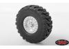 RC4WD Interco Ground Hawg II 1.55 Scale Tires
