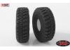 RC4WD Goodyear Wrangler MT/R 1.7 Scale Tires (2)