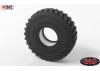 RC4WD Goodyear Wrangler MT/R 1.7 Scale Tires (2)