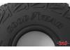RC4WD Goodyear Wrangler MT/R 1.7 Scale Tires (2)
