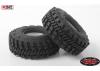 RC4WD Goodyear Wrangler MT/R 1.55 Scale Tires