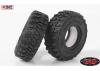 RC4WD Goodyear Wrangler MT/R 1.9 4.19 Scale Tires (2)