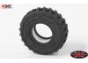 RC4WD Goodyear Wrangler MT/R 1.9 4.19 Scale Tires (2)