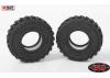 RC4WD Goodyear Wrangler MT/R 1.9 4.19 Scale Tires (2)