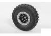 RC4WD Goodyear Wrangler MT/R 1.0 Micro Scale Tyres (2)
