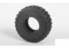RC4WD Goodyear Wrangler MT/R 1.0 Micro Scale Tyres (2)