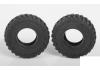 RC4WD Goodyear Wrangler MT/R 1.0 Micro Scale Tyres (2)