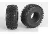 RC4WD Interco IROK ND 1.55 Scale Tires  (2)