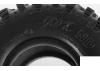 RC4WD Interco IROK ND 1.55 Scale Tires  (2)