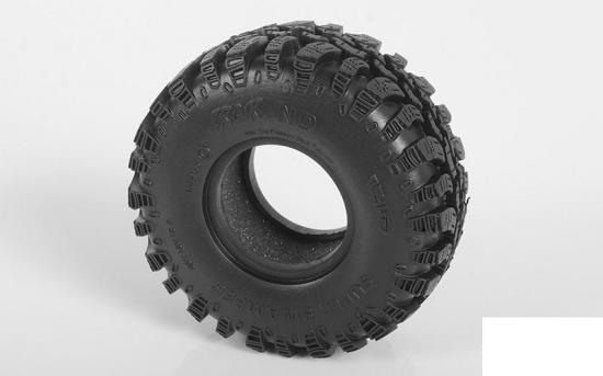 RC4WD Interco IROK ND 1.55 Scale Tires  (2)