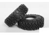 RC4WD Goodyear Wrangler Duratrac 1.9 4.75 Scale Tires (2)