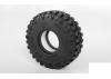 RC4WD Goodyear Wrangler Duratrac 1.9 4.75 Scale Tires (2)