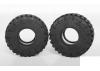RC4WD Goodyear Wrangler Duratrac 1.9 4.75 Scale Tires (2)
