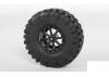 RC4WD Goodyear Wrangler Duratrac 1.9 4.75 Scale Tires (2)