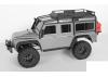 RC4WD Goodyear Wrangler Duratrac 1.9 4.75 Scale Tires (2)