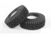 RC4WD Falken Wildpeak A/T3W 1.55 Scale Tires  (2)