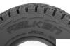 RC4WD Falken Wildpeak A/T3W 1.55 Scale Tires  (2)