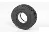RC4WD Falken Wildpeak A/T3W 1.55 Scale Tires  (2)