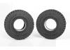RC4WD Falken Wildpeak A/T3W 1.55 Scale Tires  (2)