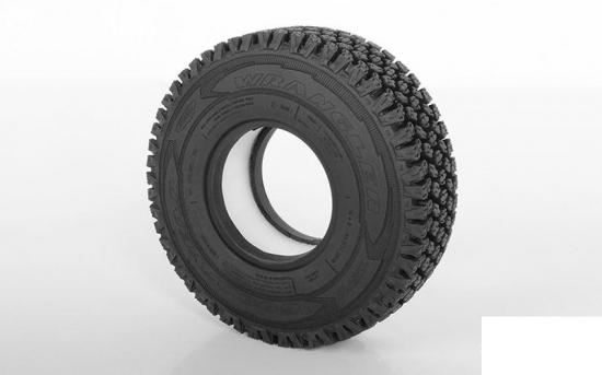 RC4WD Goodyear Wrangler All-Terrain Adventure 1.9 Tyres (2)
