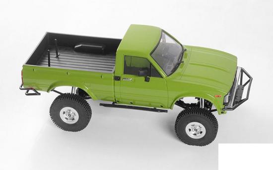 RC4WD Goodyear Wrangler All-Terrain Adventure 1.55 Tires (2)