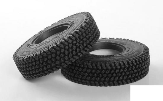 RC4WD Goodyear Wrangler All-Terrain Adventure 1.55 Tires (2)